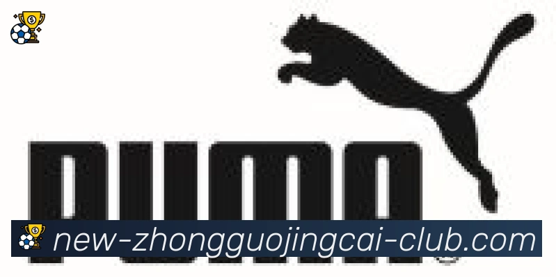 中国竞彩网合作伙伴